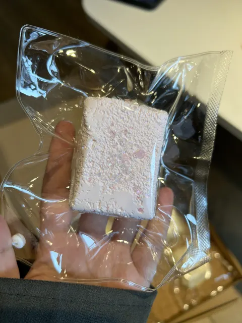 微缩