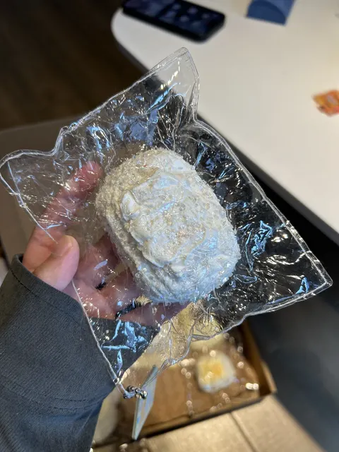一档满赠