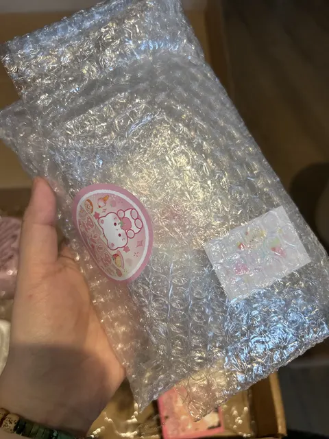 枕头
