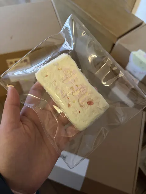 牛乳板砖