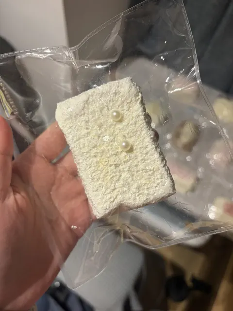 月关板砖