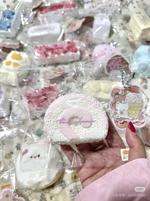 小小懒 拜耳fx
